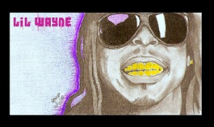 Lil Wayne
